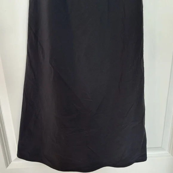 ✖️sold✖️ Outdoor Voices The Exercise Dress - Picture 8 of 12